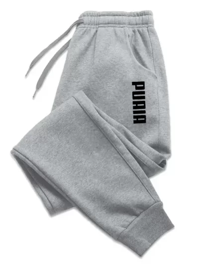 Womens Sweatpants