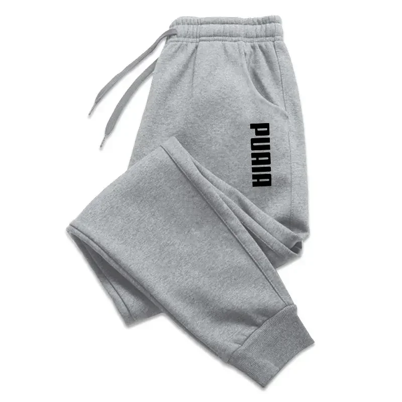 Womens Sweatpants