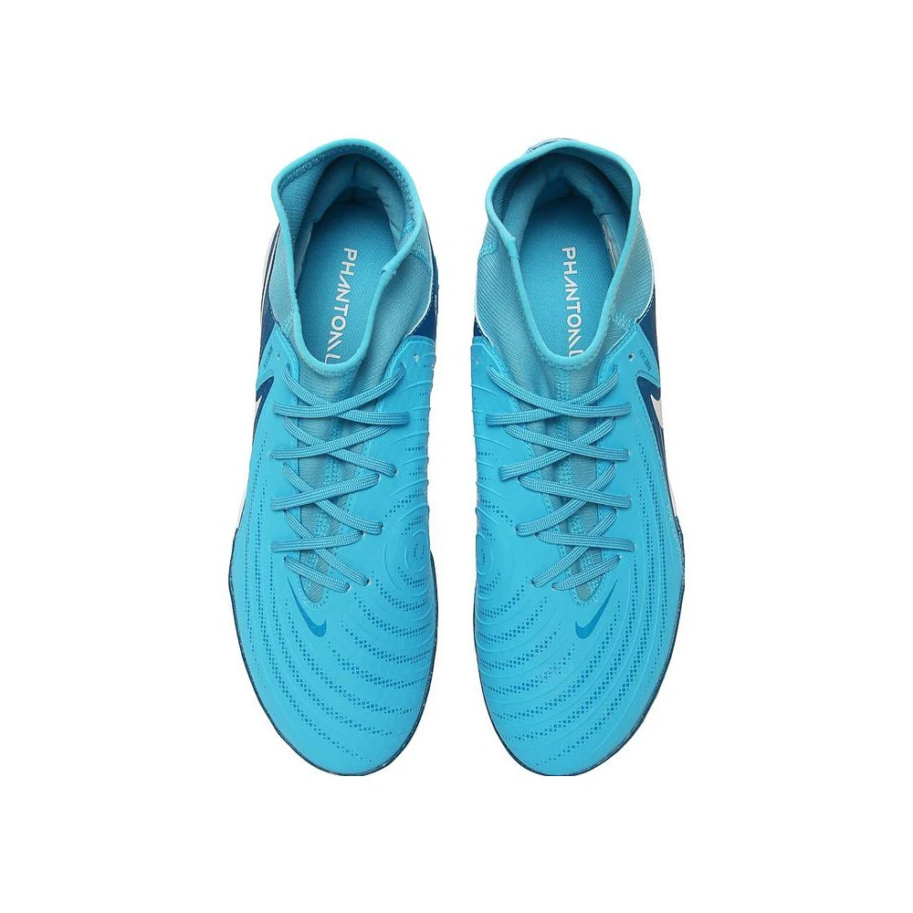 Nike 2024 Men's Phantom Luna Ii Academy - Image 6