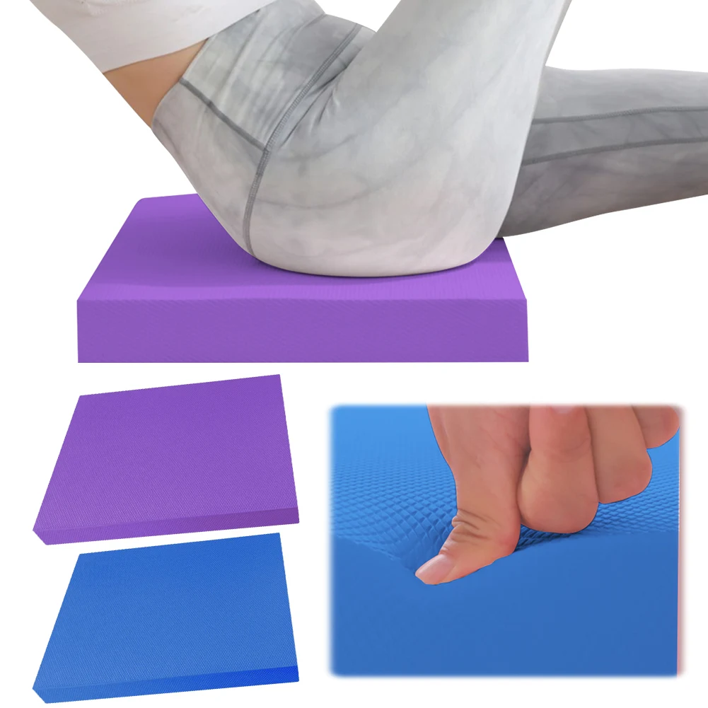 Yoga Balance Pad - Image 5