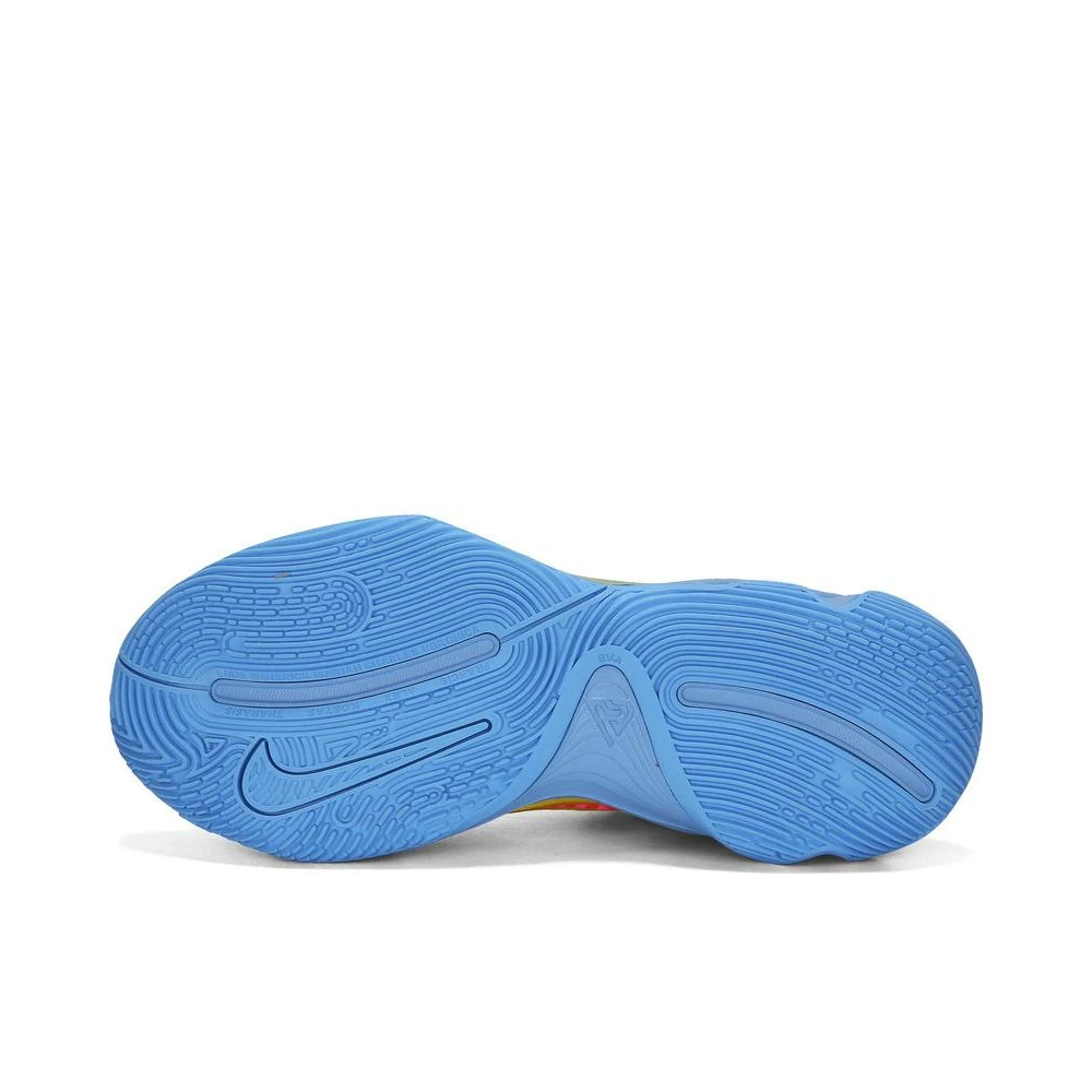 NIKE 2025 Men's Giannis Immortality 4 - Image 3