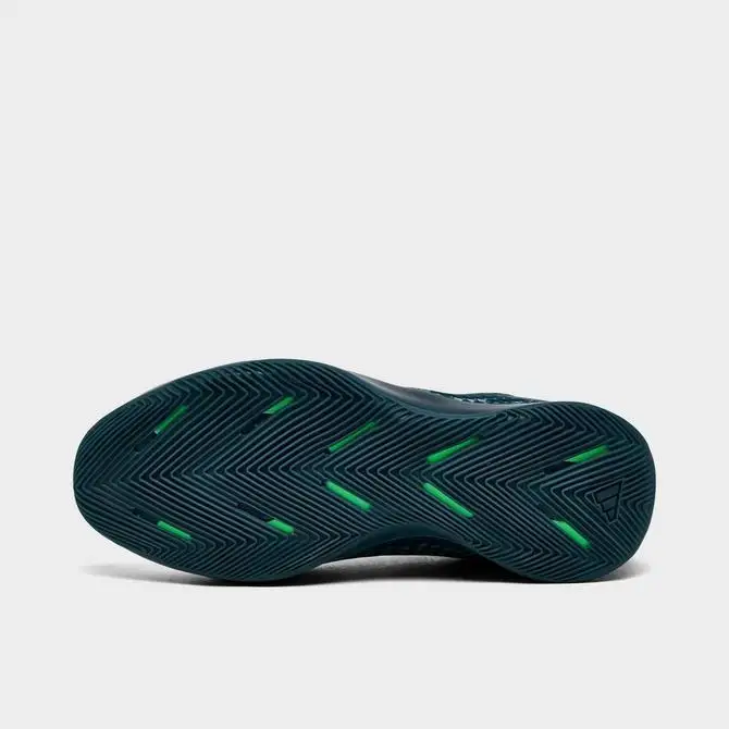 ADIDAS | Anthony Edwards 1 Low Basketball Shoes - Image 6