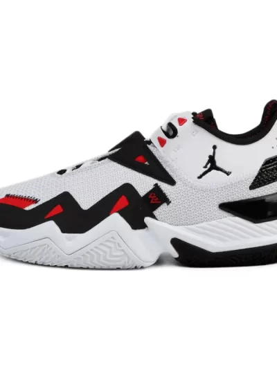 Nike Men's Air Jordan Westbrook One