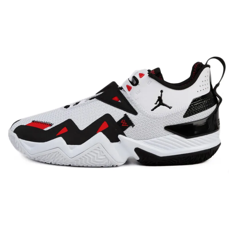 Nike Men's Air Jordan Westbrook One