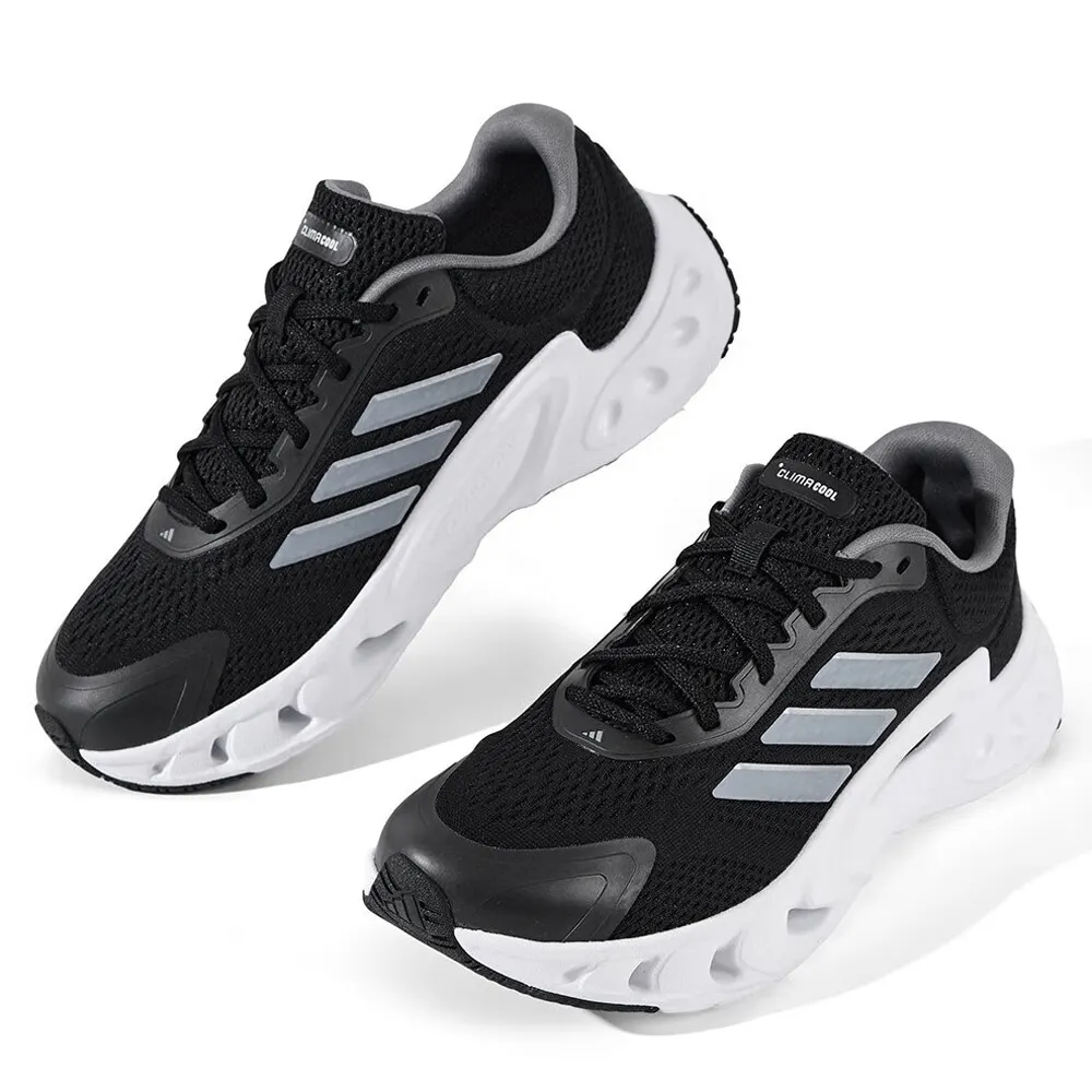 Adidas Switch Athletic Shoes - Image 2