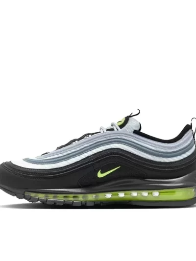 Nike Air Max 97 "Icons Neon 95"