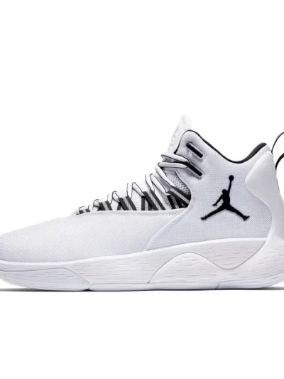 Nike Men's Shoes 2024 Winter Combat