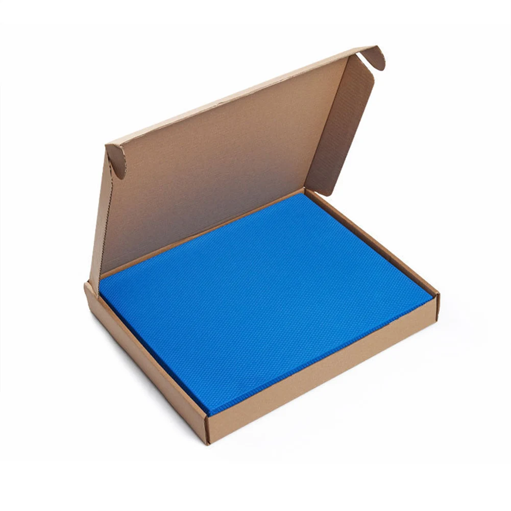 Yoga Balance Pad - Image 6