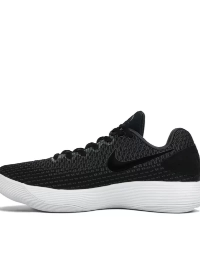 Nike Hyperdunk 2017 Men Peridotite