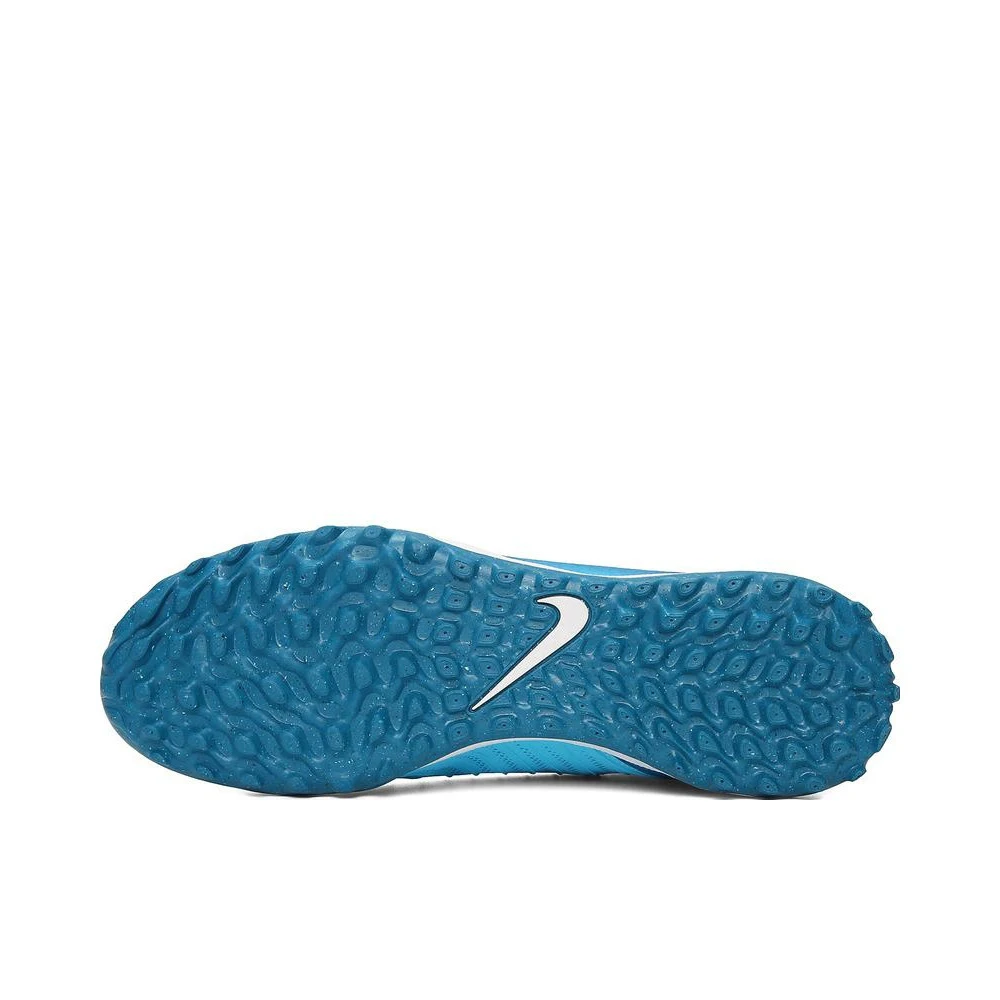 Nike 2024 Men's Phantom Luna Ii Academy - Image 3