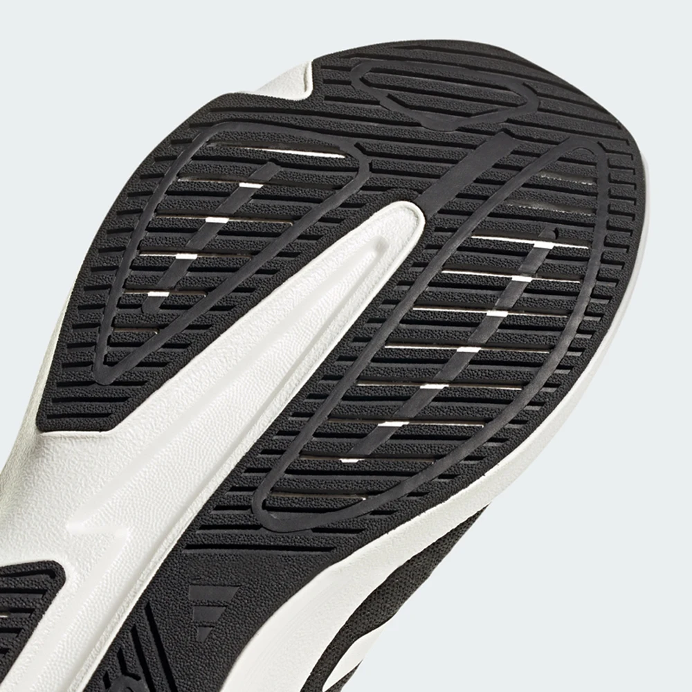 Adidas All Day Essentials - Image 4