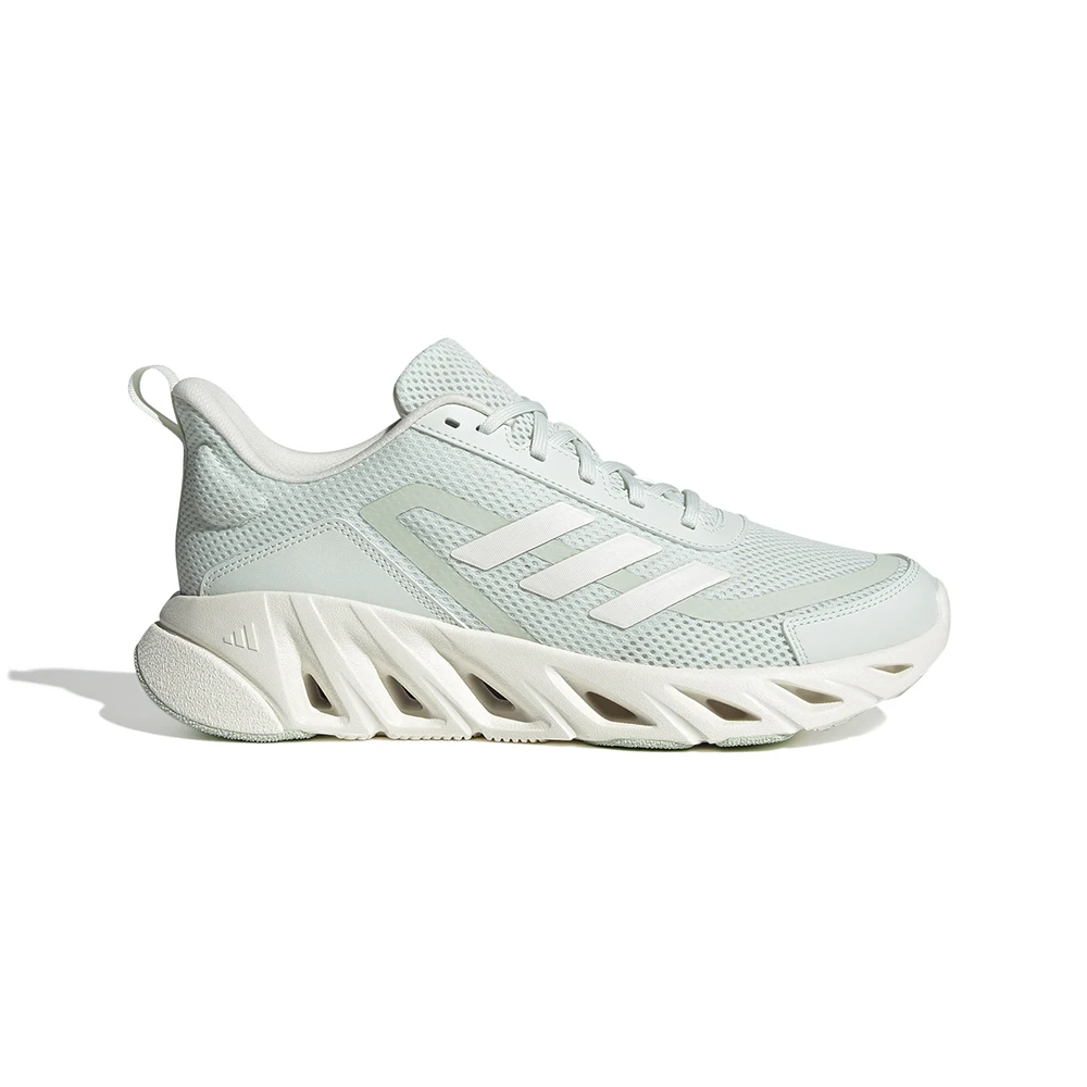 Adidas Shock-Absorbing Sneakers