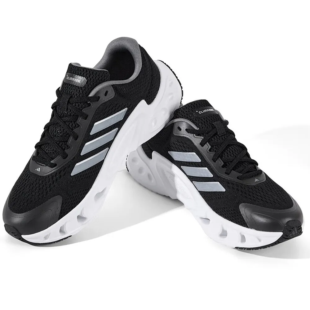 Adidas Switch Athletic Shoes