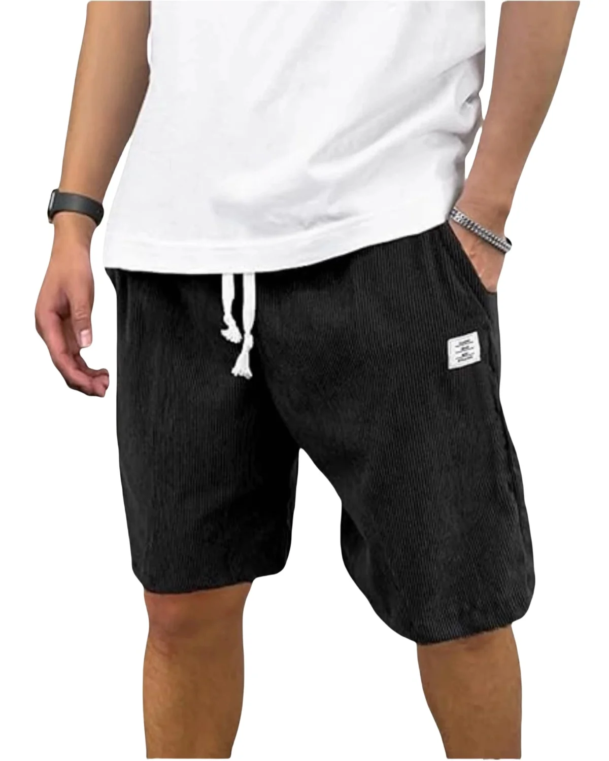 Summer Sports Shorts - Image 12