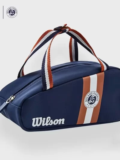 Wilson Roland Garros Bag