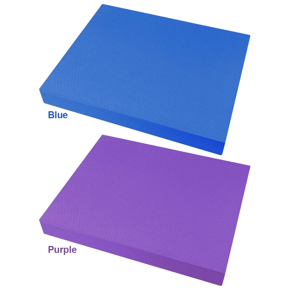 Yoga Balance Pad - Image 4