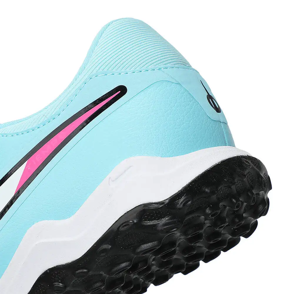 Nike 2025 Men's Legend 10 Academy TF - Image 5