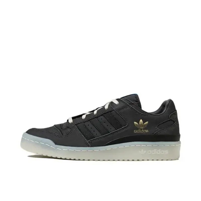 Adidas Originals Forum Low CL