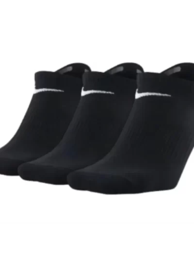 Nike Sports Quick-drying Anklet training Socks