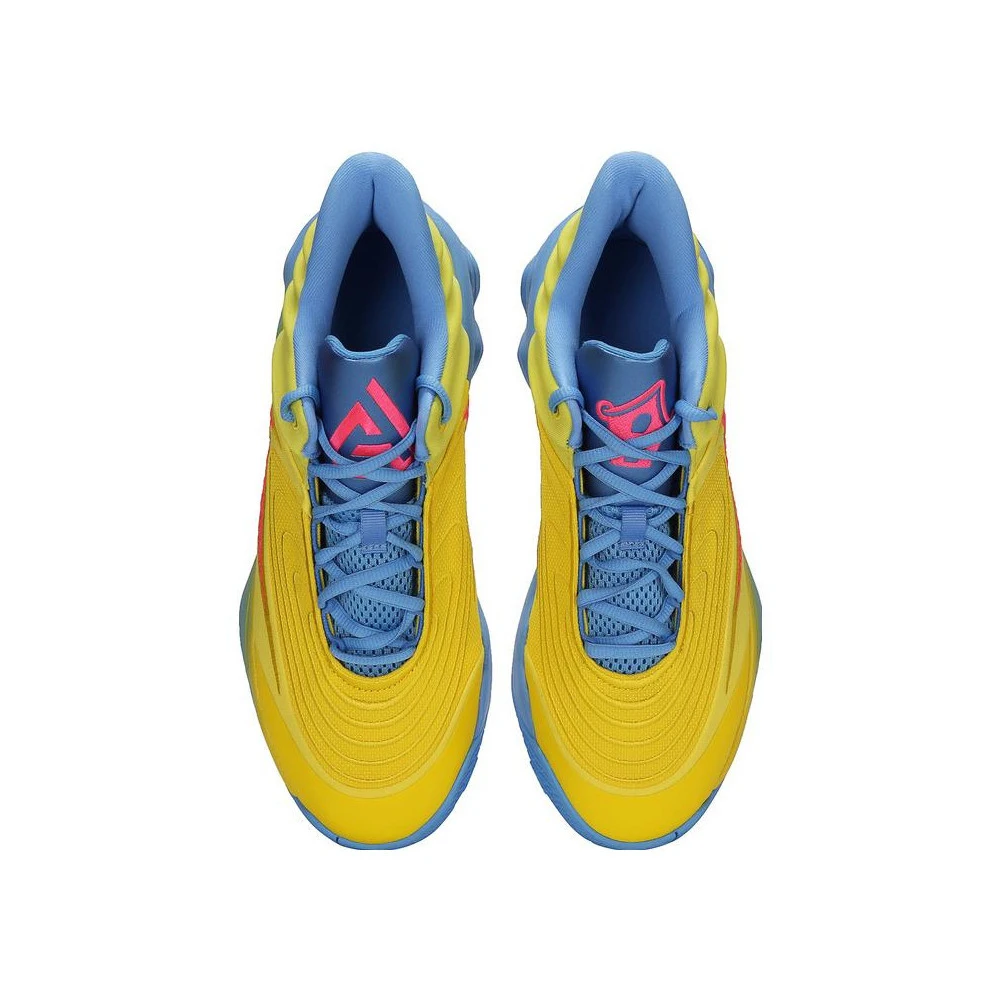 NIKE 2025 Men's Giannis Immortality 4 - Image 6