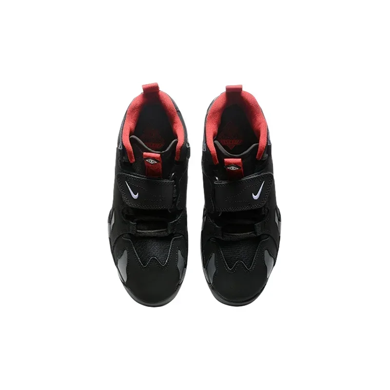 Nike Air DT Max 96 Mid Falcons - Image 3