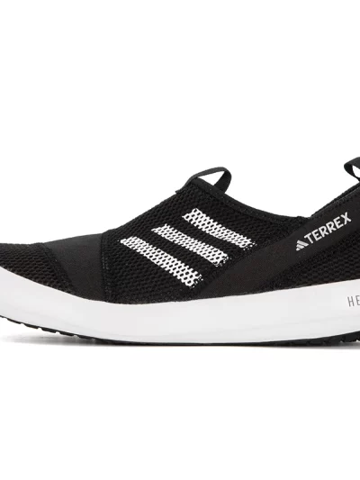 Adidas Men's Shoes