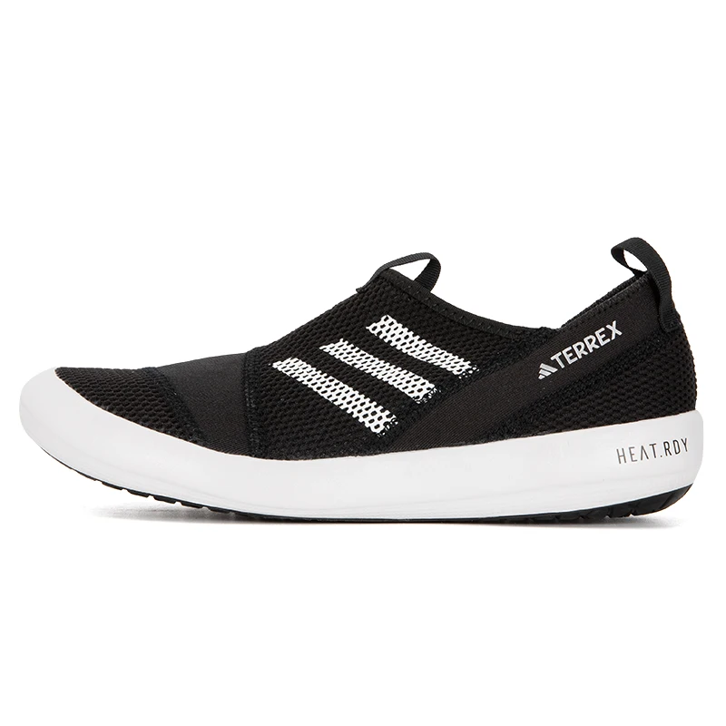 Adidas Men's Shoes
