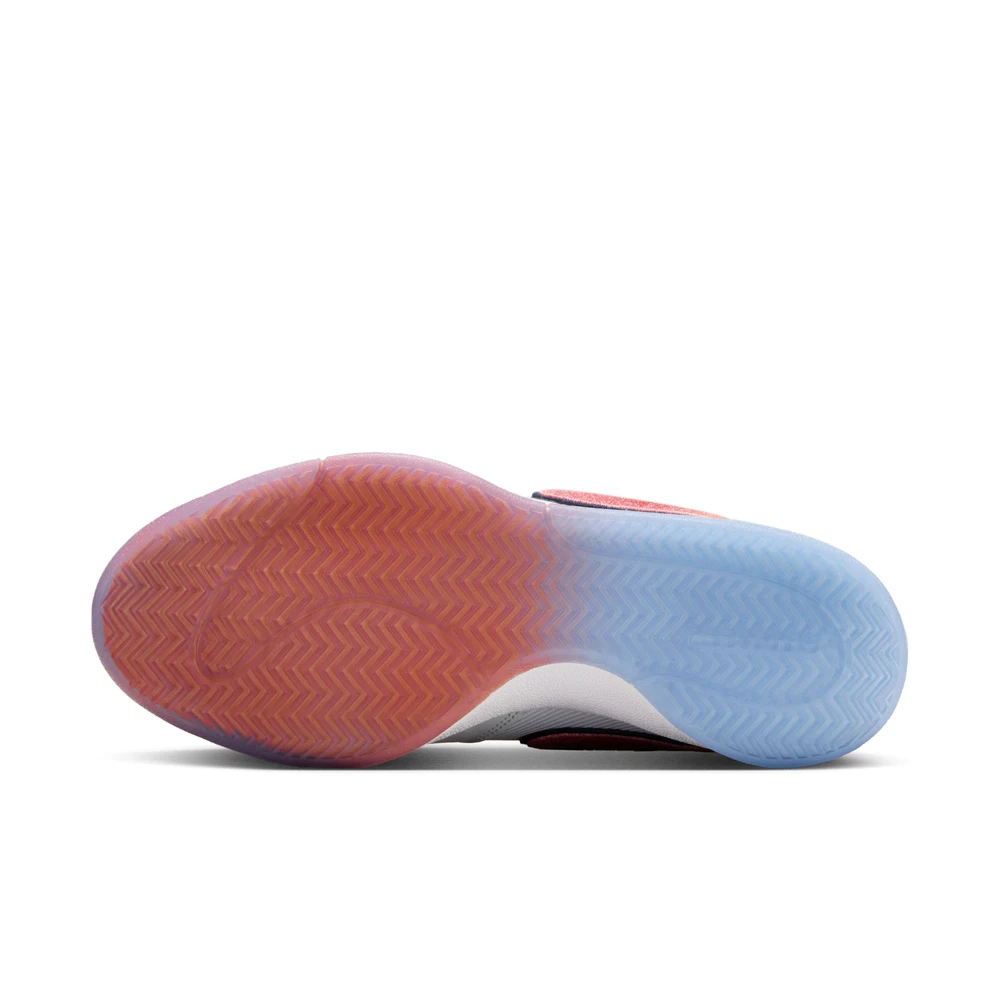 NIKE 2025 Men's Book 1 - Image 3