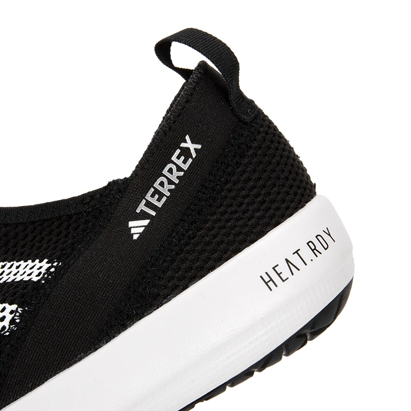 Adidas Men's Shoes - Image 6