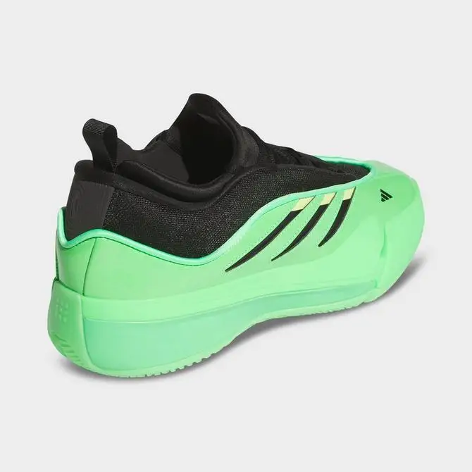 ADIDAS | Dame 9 Basketball Shoes - Image 4