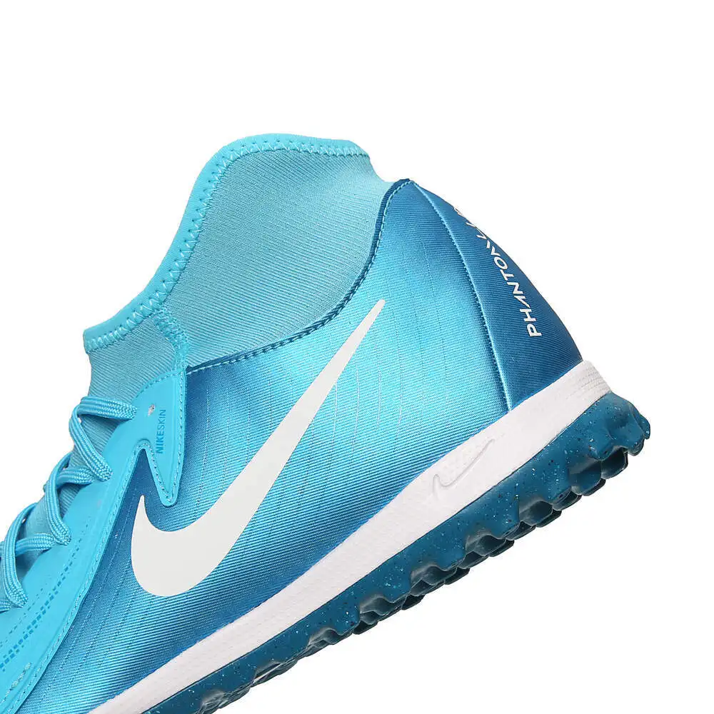 Nike 2024 Men's Phantom Luna Ii Academy - Image 5