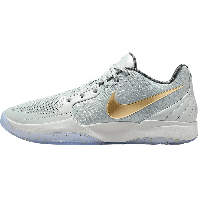 Nike Ja 2 Christmas - Image 5