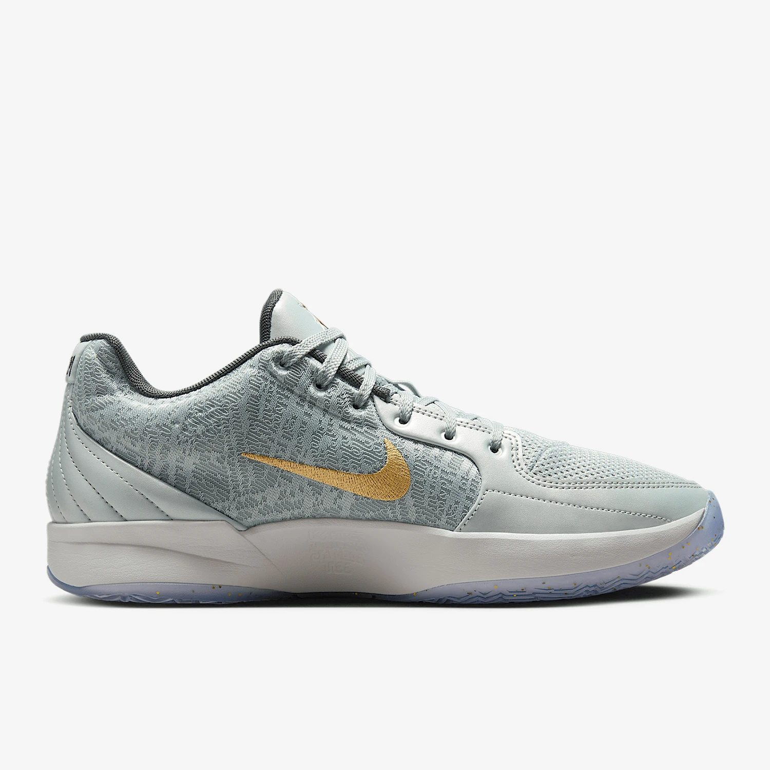 Nike Ja 2 Christmas - Image 3
