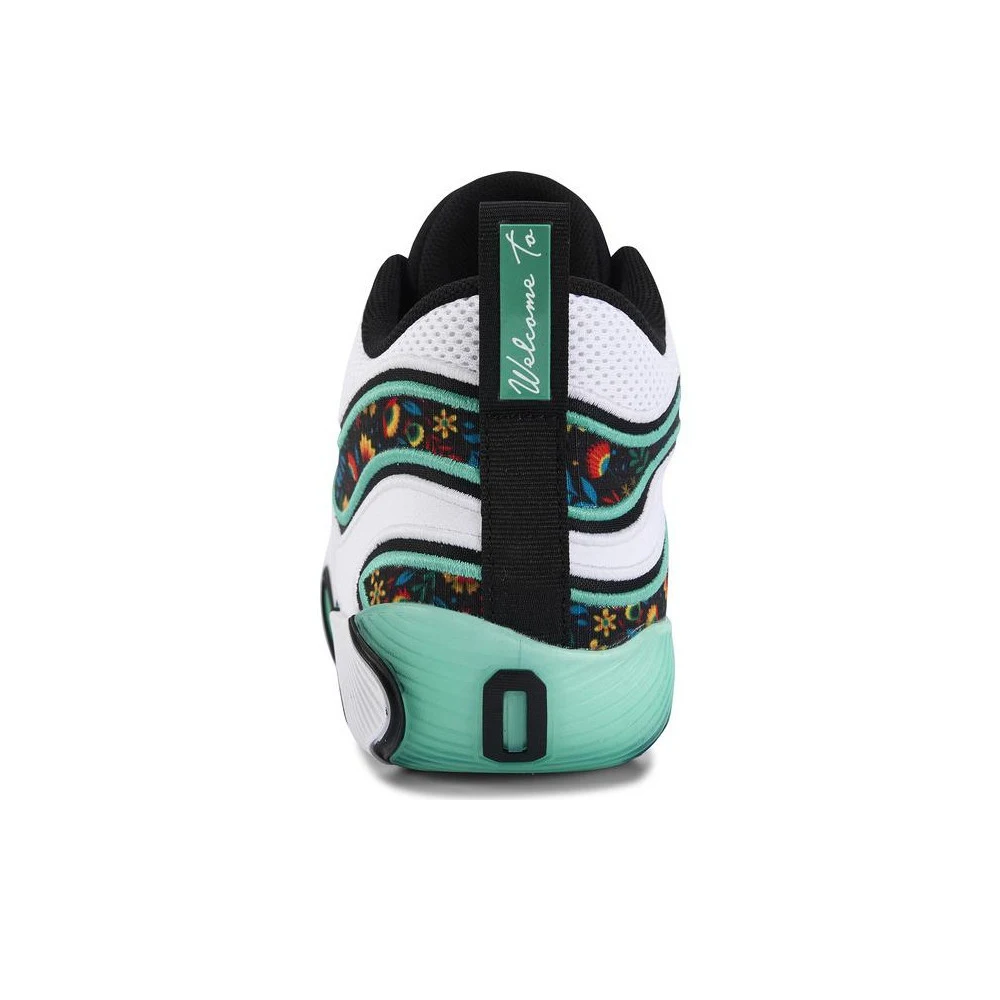 NIKE 2024 Men's Jordan Tatum 3 - Image 4