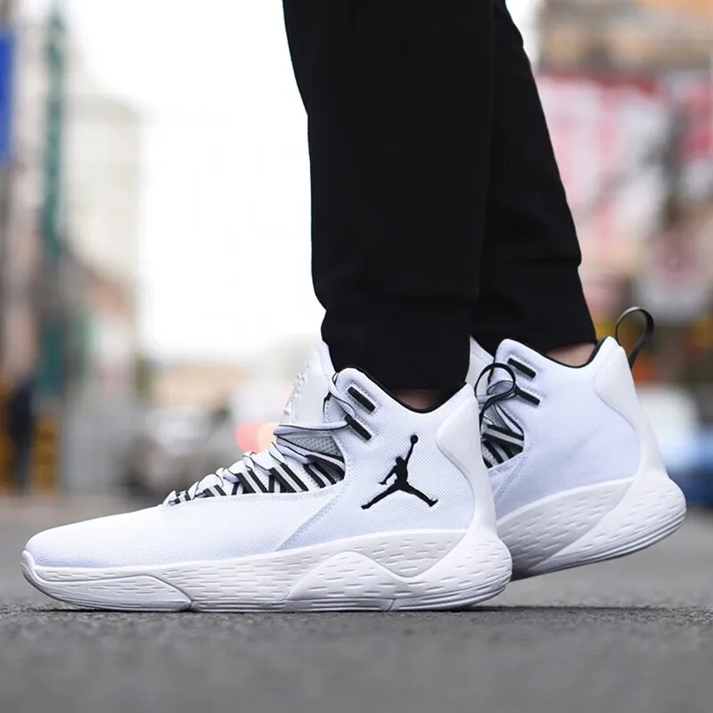 Nike Men's Shoes 2024 Winter Combat - Image 5