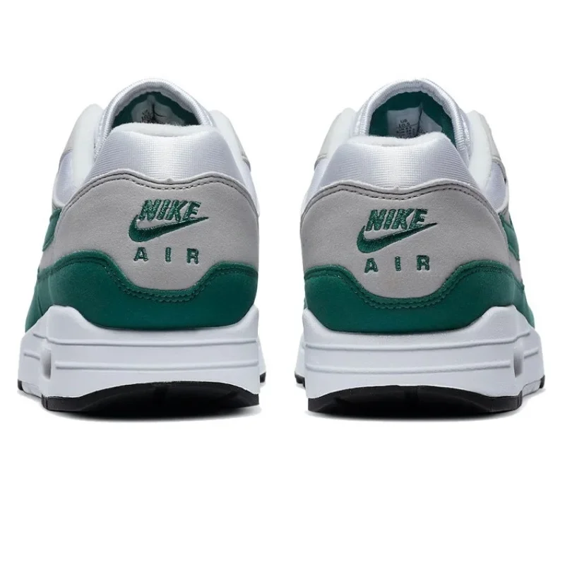 Nike Air Max 87 Anniversary Green retro Mesh - Image 6