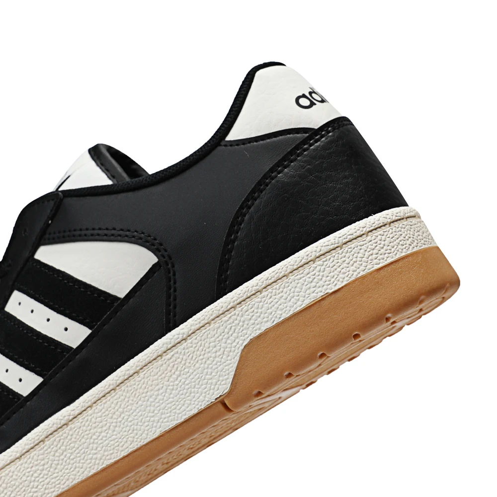 Adidas 2024 Men's Break Start Basketball Shoes - Image 5