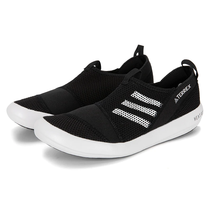 Adidas Men's Shoes - Image 5