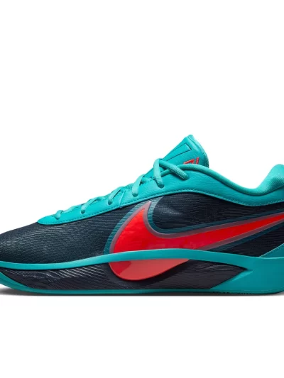 Nike 2025 Men's Giannis Freak 6