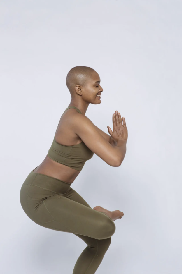 Screenshot-2023-09-12-at-9.38.34-AM