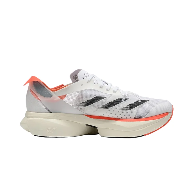 Adidas ADIOS Pro 3 - Image 2