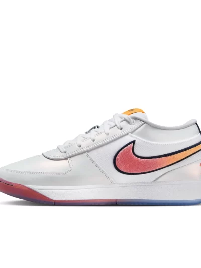 NIKE 2025 Men's Book 1