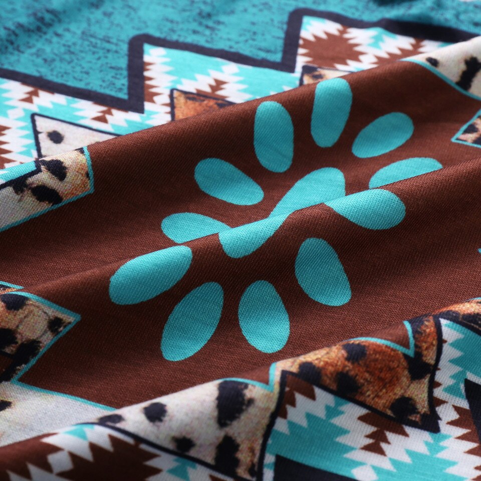 Women’s Long-Sleeved V-Neck Zipper Pullover - Image 5