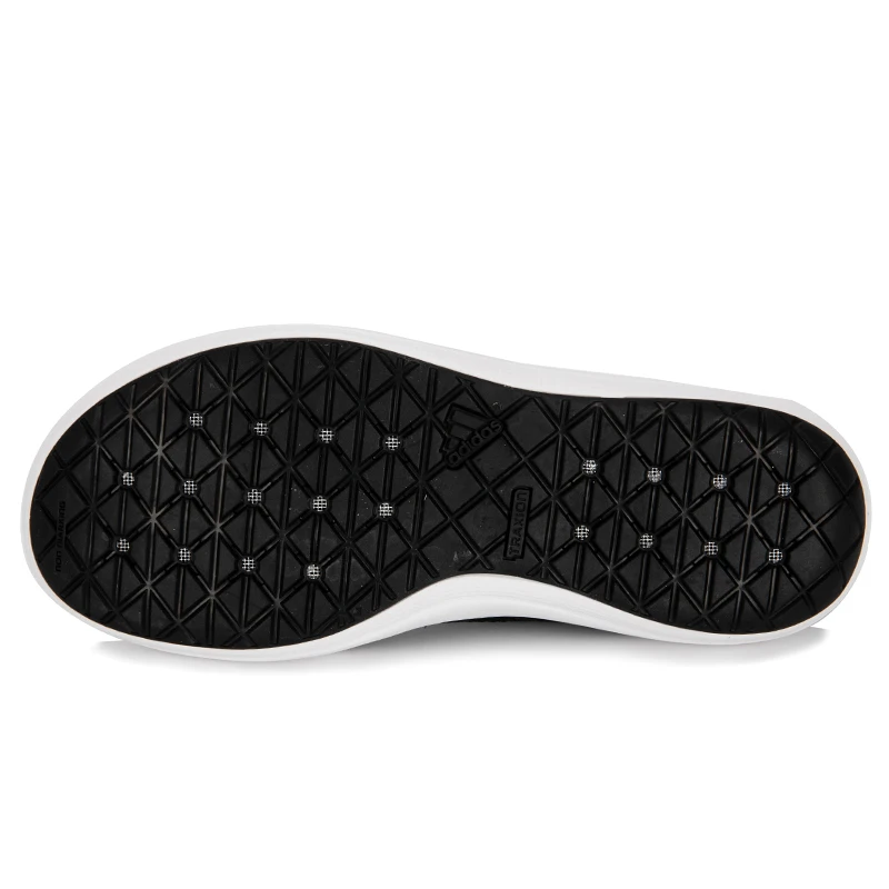 Adidas Men's Shoes - Image 3