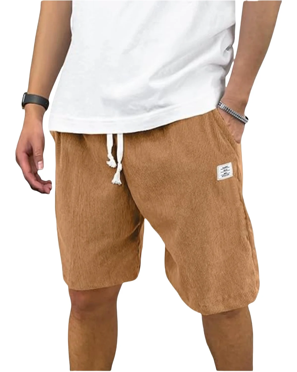 Summer Sports Shorts - Image 11