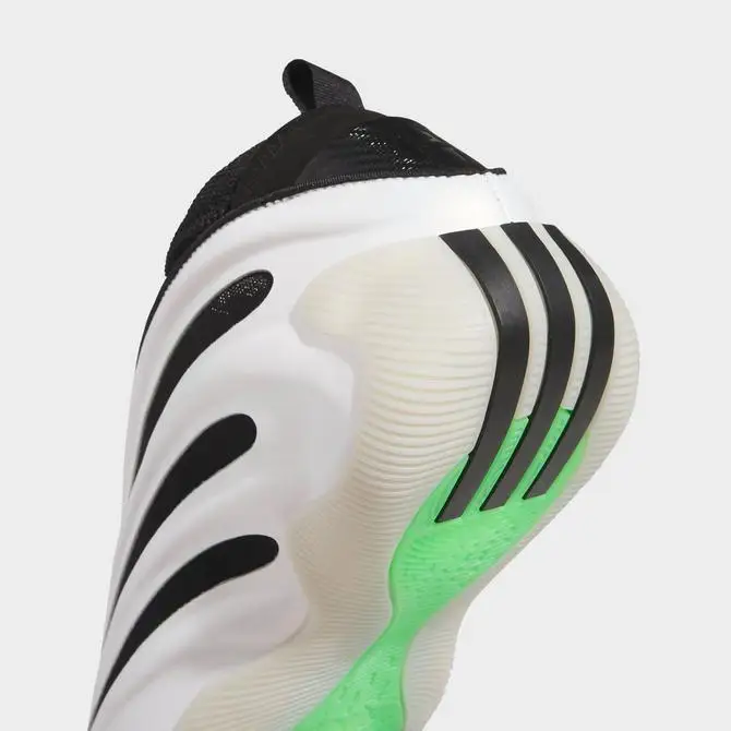 ADIDAS | Harden Vol. 9 Basketball Shoes - Image 3