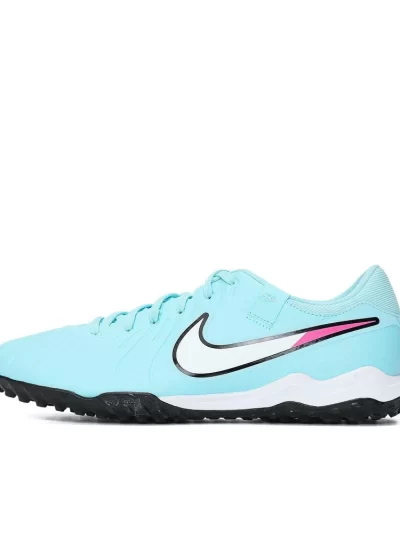 Nike 2025 Men's Legend 10 Academy TF