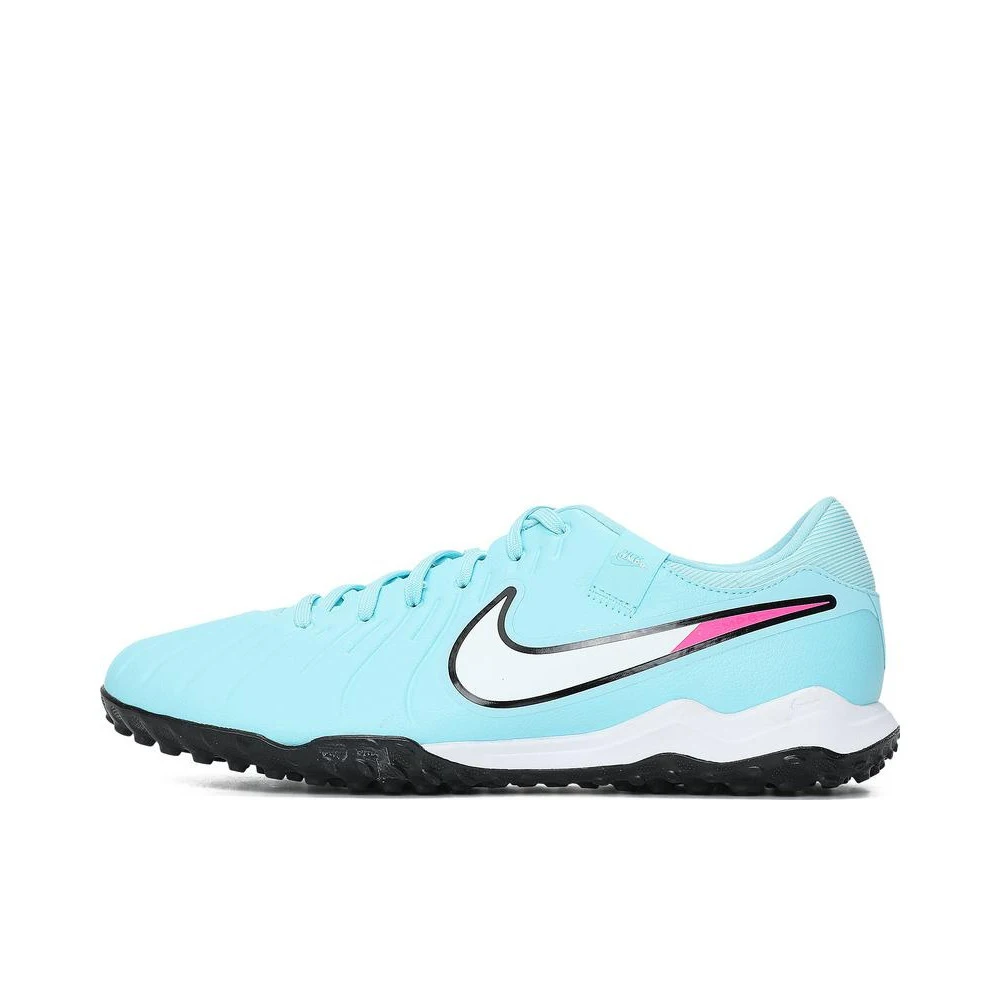 Nike 2025 Men's Legend 10 Academy TF