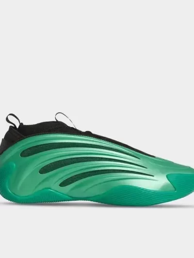 ADIDAS | Harden Vol. 9 Basketball Shoes