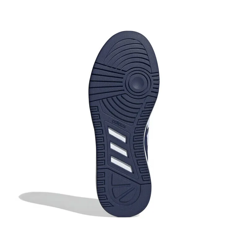 Adidas LITE Sports Sneakers - Image 4